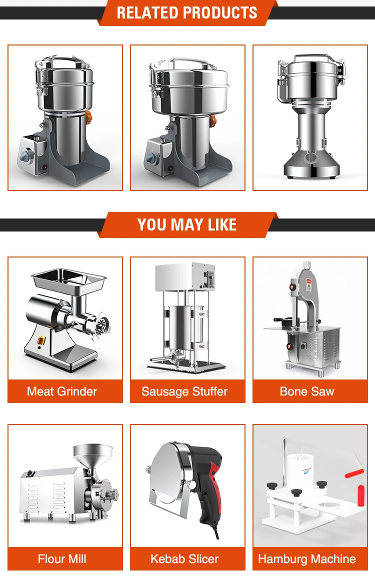 High Quality Peanut Butter Making Machine Cocoa Paste Grinder Machine