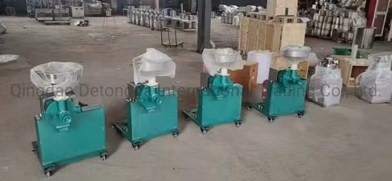 페퍼 칠리 토마토 소스 만드는 기계, 데스크탑 버터 밀, 파라과이용 페이스트 분쇄기